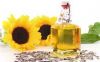 sell Refined Sunflower Oil