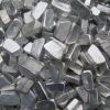 Sell Magnesium ingot