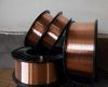 Welding Wire ER70S-6 supplier