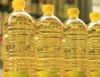 Sell Refined Rapeseed Oil