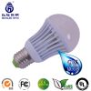 E27/E26/B22 MCOB LED Bulbs 9W