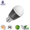 Sell 5W High Power LED Bulbs Light(HJ-BL005-1)