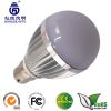 Sell B22 5W High Power LED Bulbs Light(HJ-BL005-5)