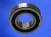 bearing 6209