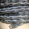 Sell 3 conductor overbraid cloth covered wire