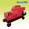 Sell Rebar Cutting Machine