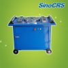 Sell Rebar Bending Machine