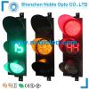 Sell traffic light