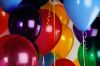 Sell Helium Balloon Kit