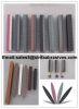 Sell Grinding Sharpening Stone(sales5 AT xinfaabrasives.com)