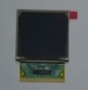 1.8'' full color oled moudle screen