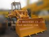 Sell 3.0TON/1.5M3 WHEEL LOADER