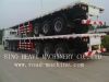 Sell DOUBLE FUNCTION CARGO SEMI TRAILER