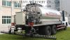 Sell 12000L ASPHALT DISTRIBUTOR TRUCK