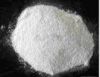 Sell sodium formate