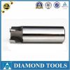 Sell PCD End Mill