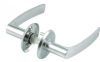 Sell Customizable Door Handle TY-6006