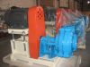 Sell slurry pump