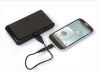 Sell Huge volume capacity 12000mAh portable power bank