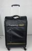 ET3224 travelling luggage, travel bags, duffle bags, soft luggage