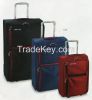 ET3220 travelling luggage, high quality with competitive price, directly factory, manufacturer