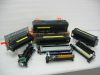 Sell HP Printer Parts