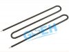 Sell electric industrial heater element