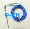 Sell temperature sensor probe thermocouple for machinery