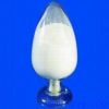 Sell Chitosan Oligosaccharide