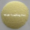 Sell Garlic Granules