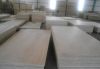 Sell Commercial Plywood with high quality