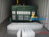 Sell block ice making machine