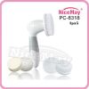 Sell bath spa brush