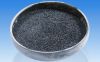 sell natural flake graphite