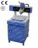 Sell desktop cnc engraving/cutting machine