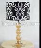 table lamp with shade