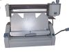 sell desktop glue binding machine