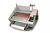 selling  Hot roll laminating machine