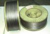 tungsten wires, tungsten thread, tungsten bar, tungsten rod, tungsten coil