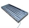 Sell  T5 hydroponic grow lighting fixture/T5 light propagator