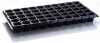 Sell Nursery Seeding tray /Seed Propagator