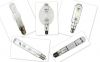 Sell hydroponics 250W, 400W, 600W, 1000W MH grow bulb