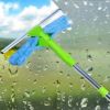 Sell window squeegee