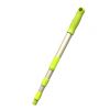 Sell mop handle