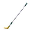 Sell telescopic aluminum mop handle