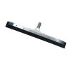 Sell Curve Rubber squeegee