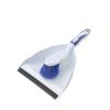 Sell dustpan set 8051