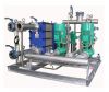 Sell Intelligent heat exchanger unit