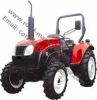 Sell 504/36.8kw/760r/min FARMER TRACTOR