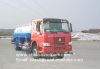 HOWO 4X2/10M3 SPRINKLER TRUCK